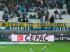 33-OM-ASSE 01